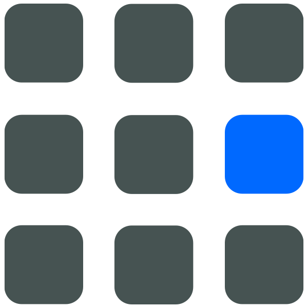 simbolo-vs-condominios1