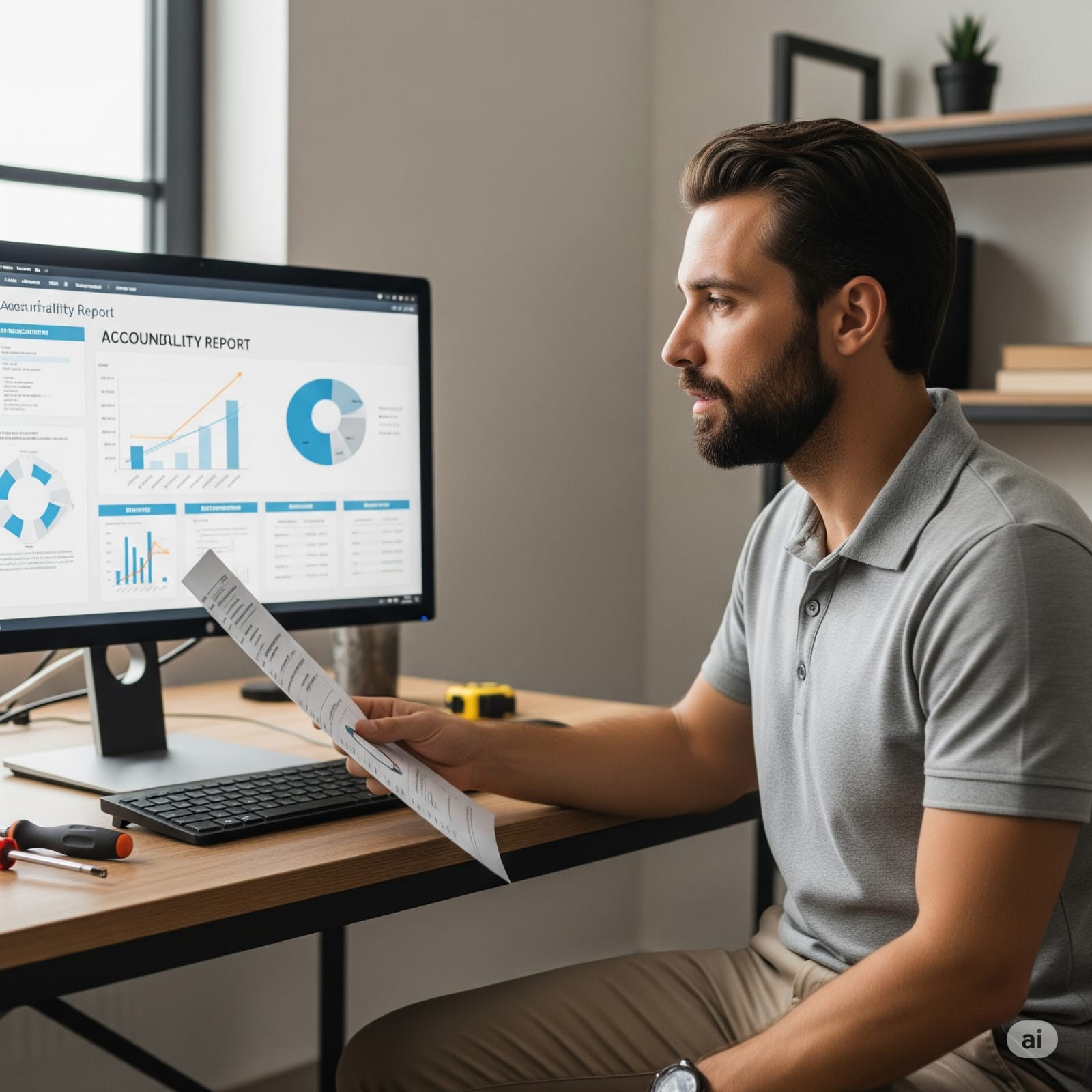 WhatsApp Image 2025-07-15 at 20.31.16