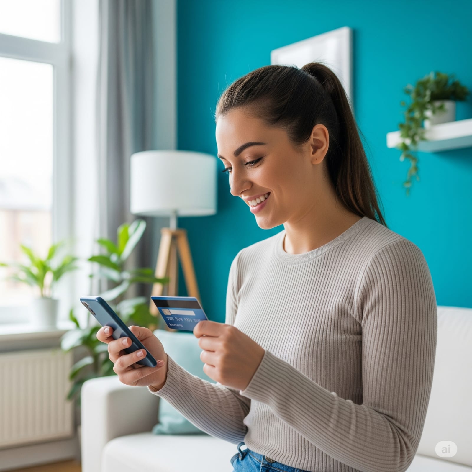 WhatsApp Image 2025-07-15 at 20.38.34