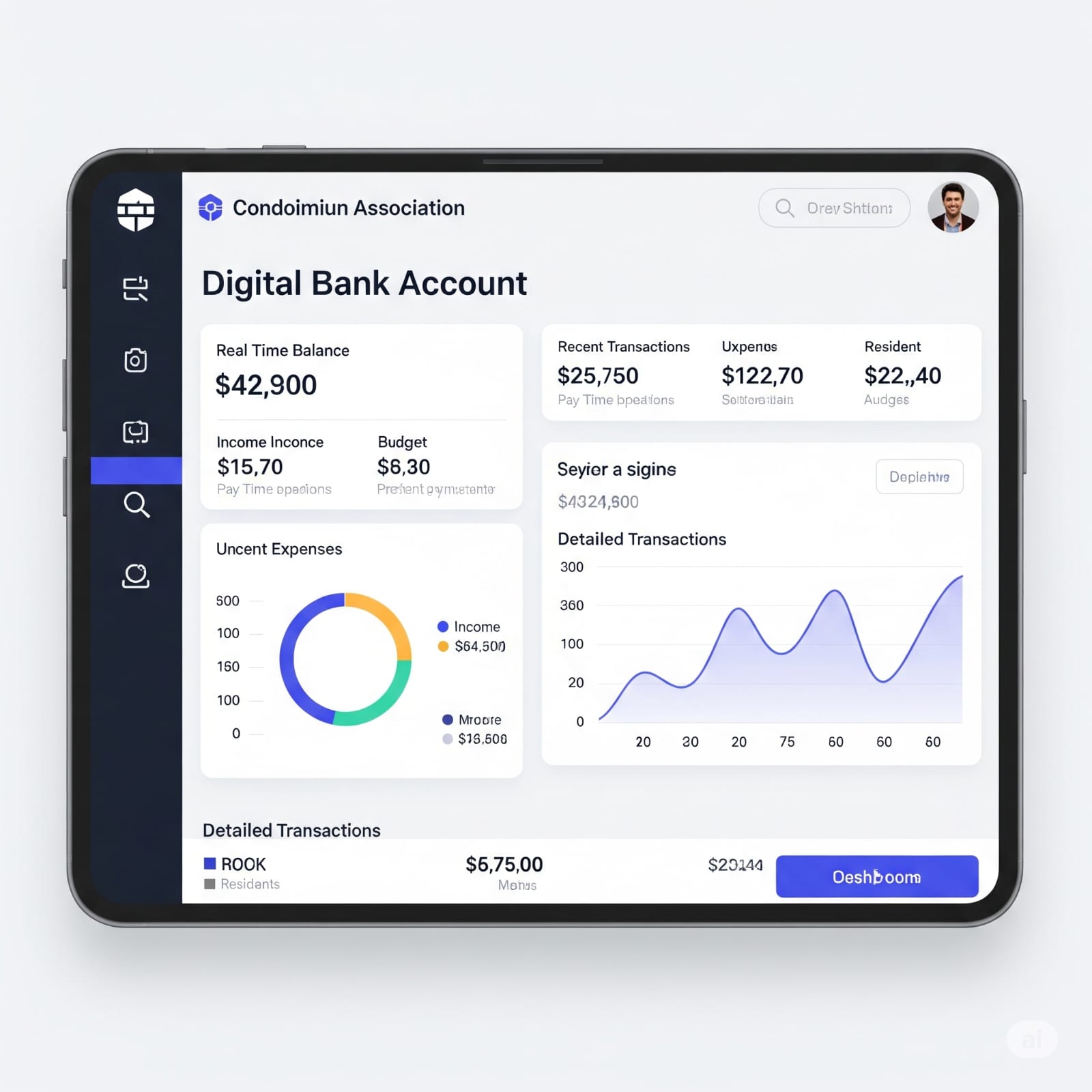 WhatsApp Image 2025-07-15 at 20.47.26