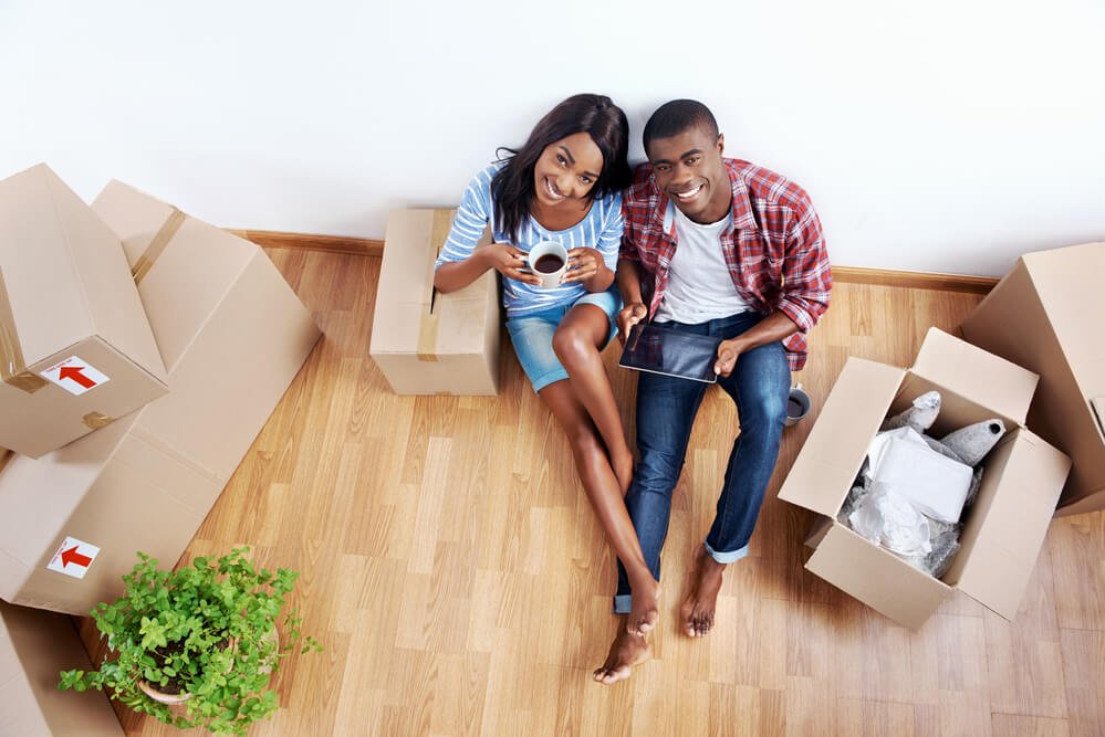 Vou comprar um apartamento o que devo verificar antes?